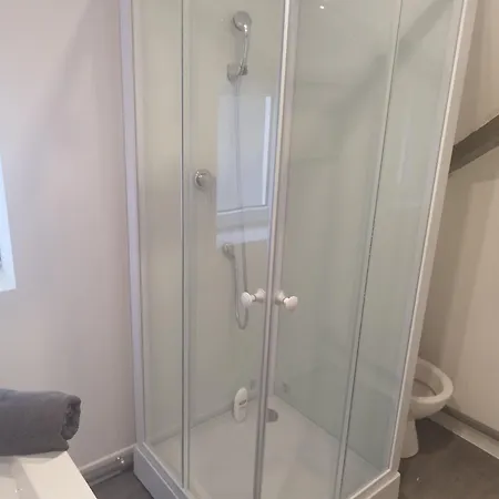 Musique Διαμέρισμα Arras