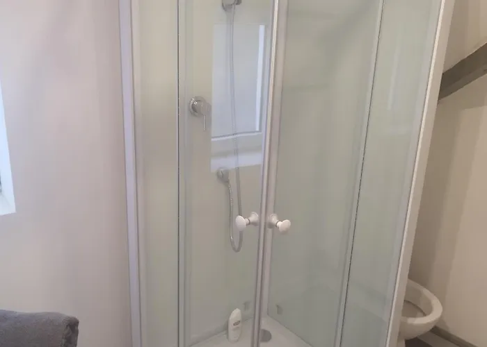 Musique Apartment Arras